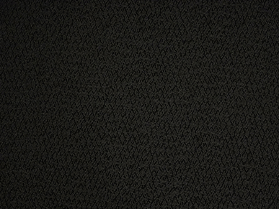 zoom colori ECLAT M1 noir